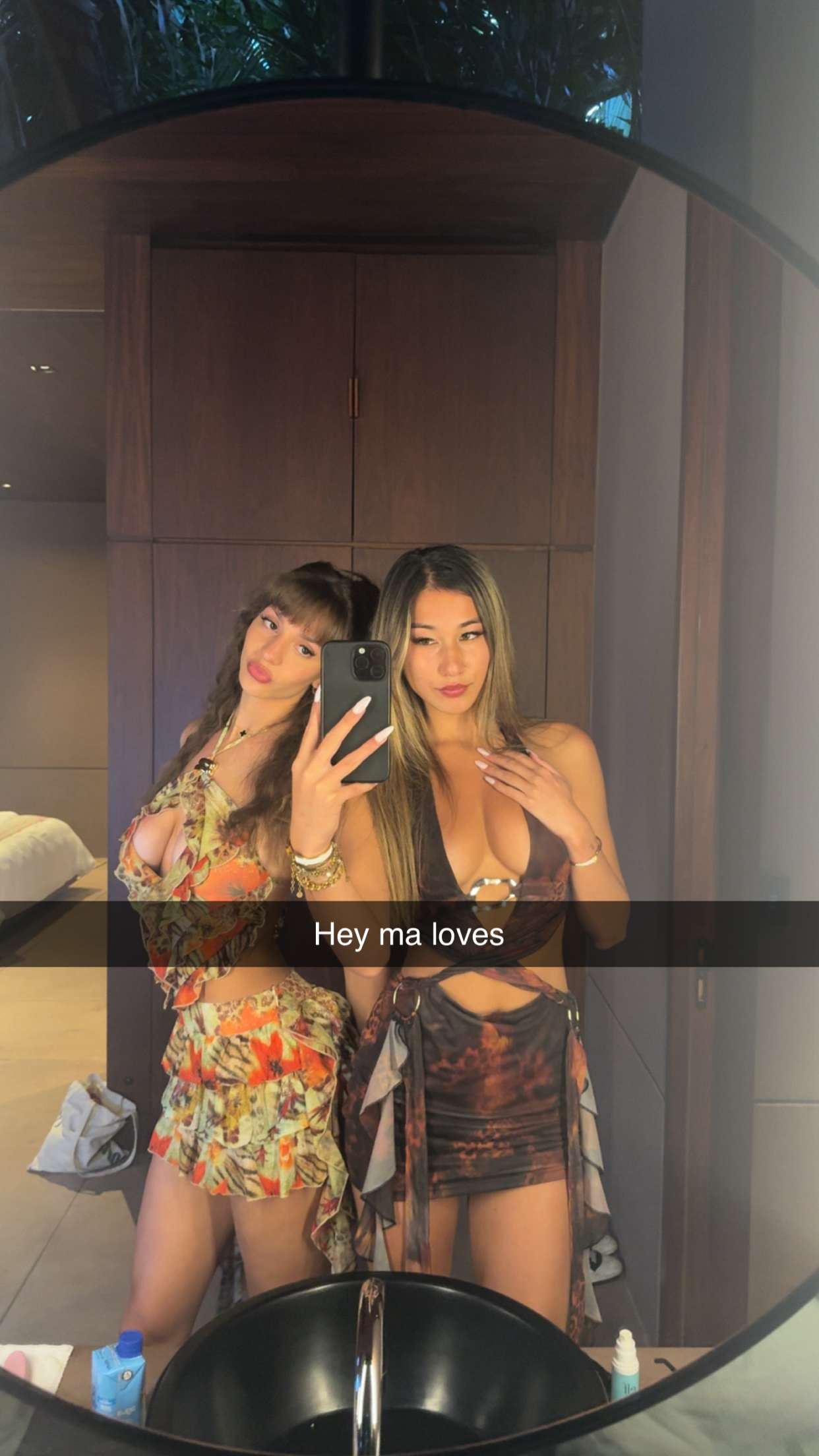 ppwyang0 snapchat image archive image