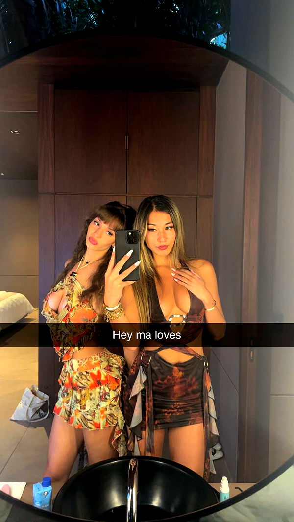 ppwyang0 image ~ Altpins