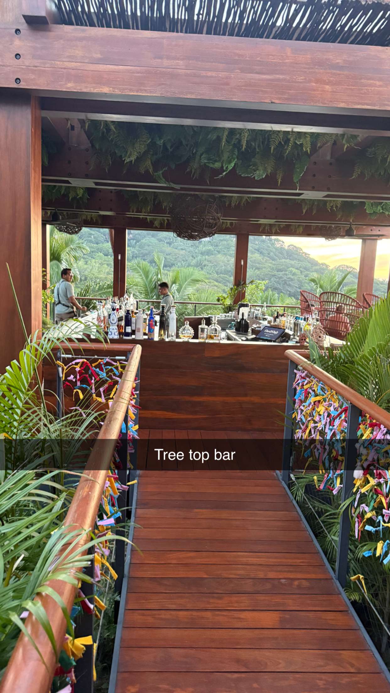 ppwyang0 snapchat image archive image