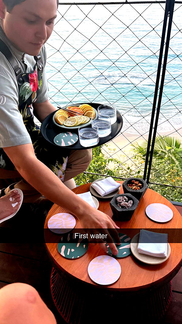 ppwyang0 image ~ Altpins