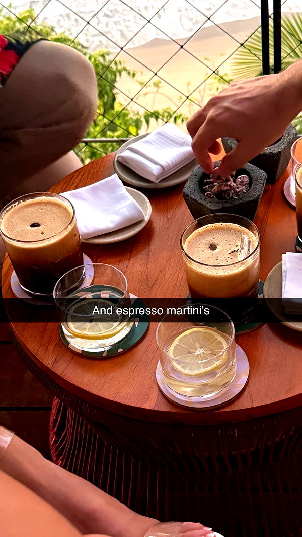 ppwyang0 image ~ Altpins