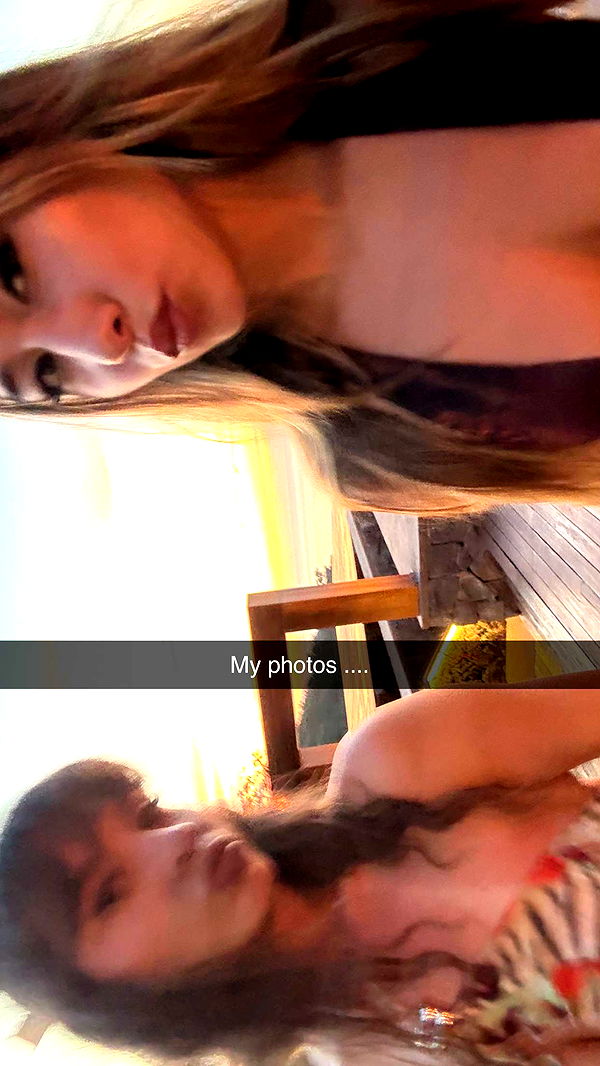 ppwyang0 image ~ Altpins