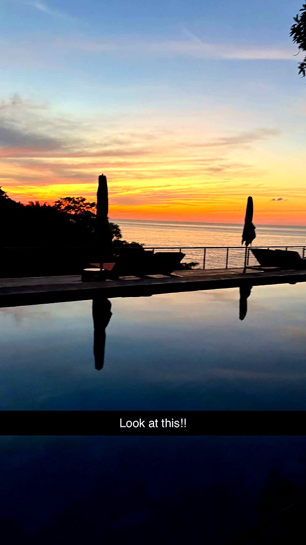 ppwyang0 image ~ Altpins