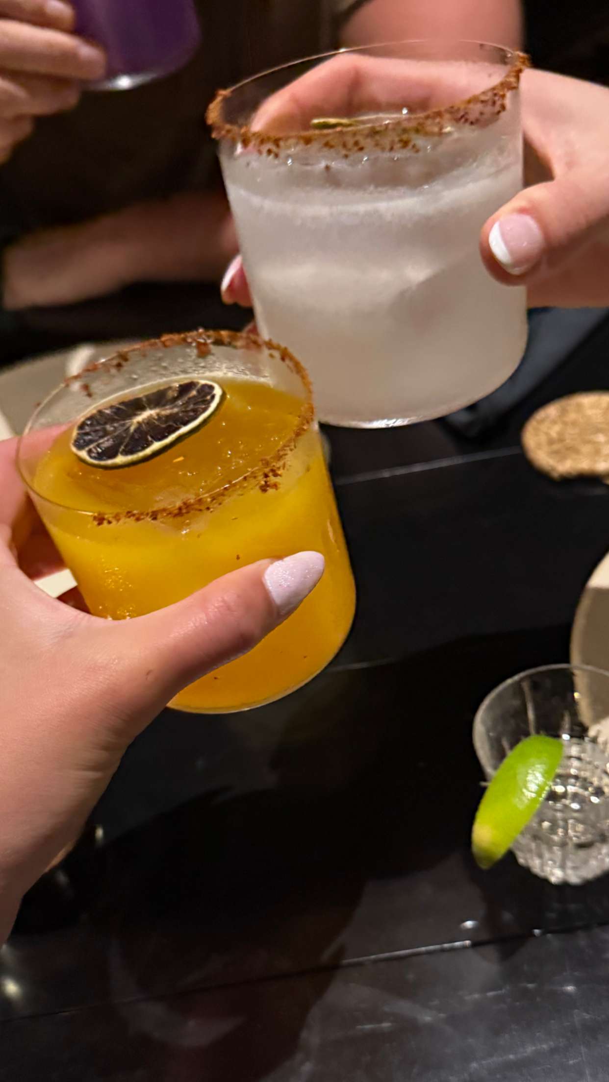 ppwyang0 snapchat image archive image