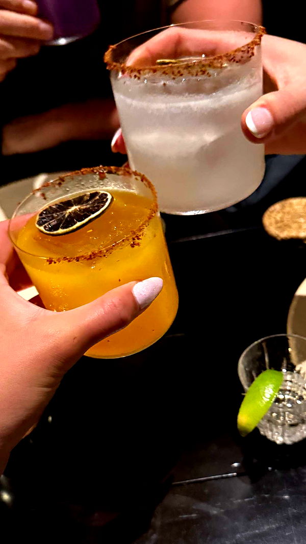 ppwyang0 image ~ Altpins