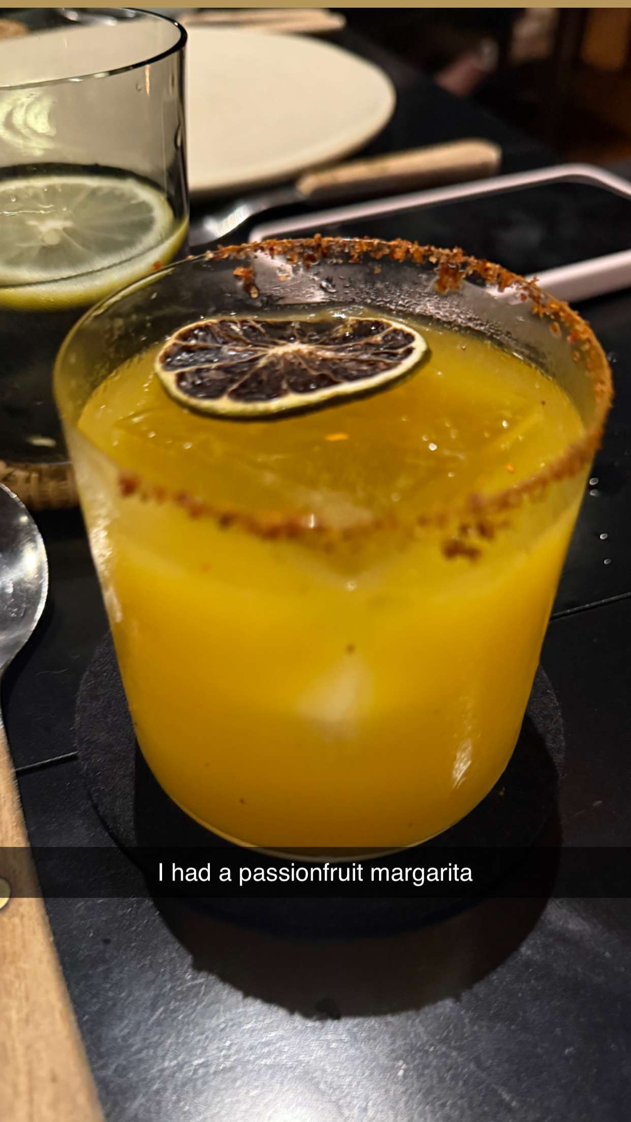 ppwyang0 snapchat image archive image