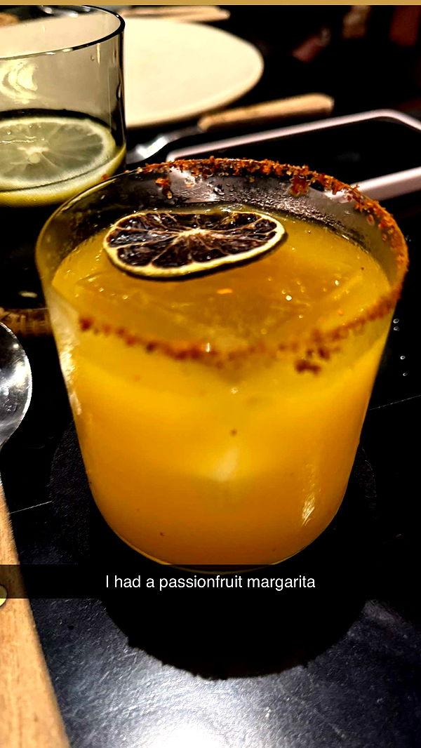 ppwyang0 image ~ Altpins