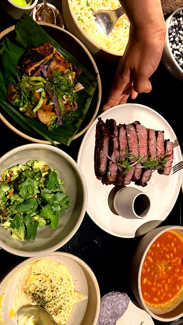 ppwyang0 image ~ Altpins