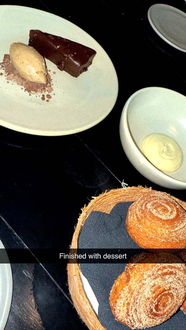 ppwyang0 image ~ Altpins