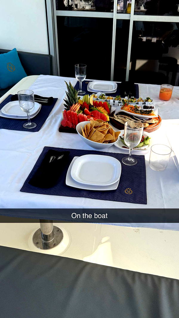 ppwyang0 image ~ Altpins