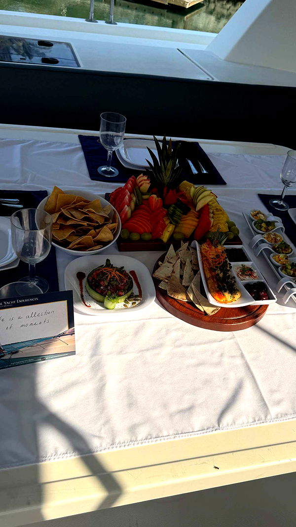 ppwyang0 image ~ Altpins