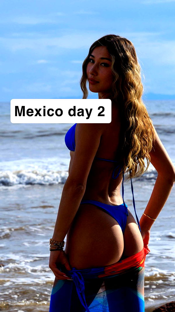 ppwyang0 image ~ Altpins