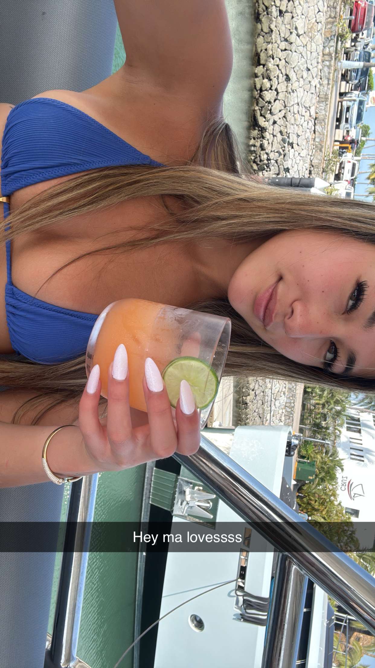 ppwyang0 snapchat image archive image