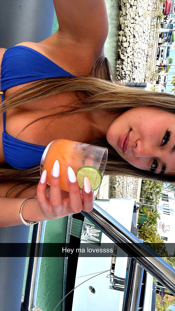 ppwyang0 image ~ Altpins