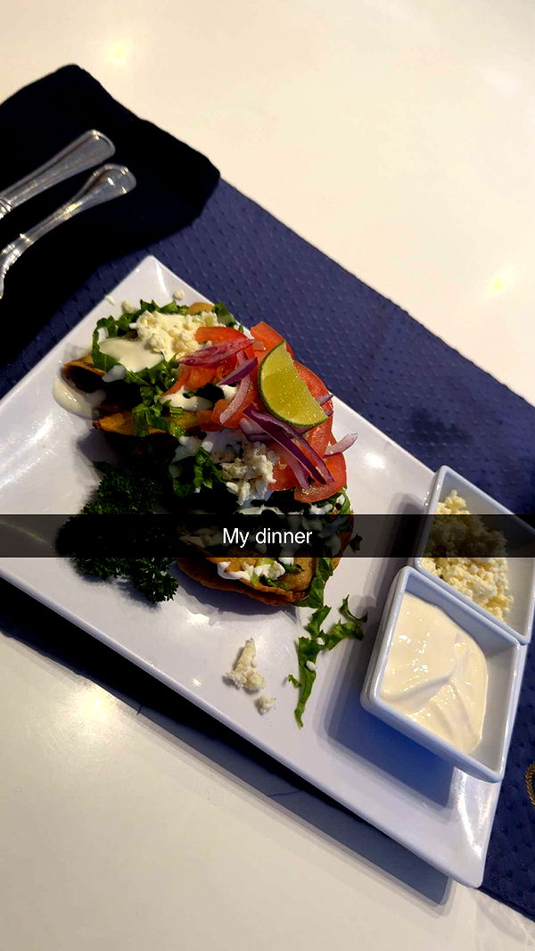 ppwyang0 image ~ Altpins