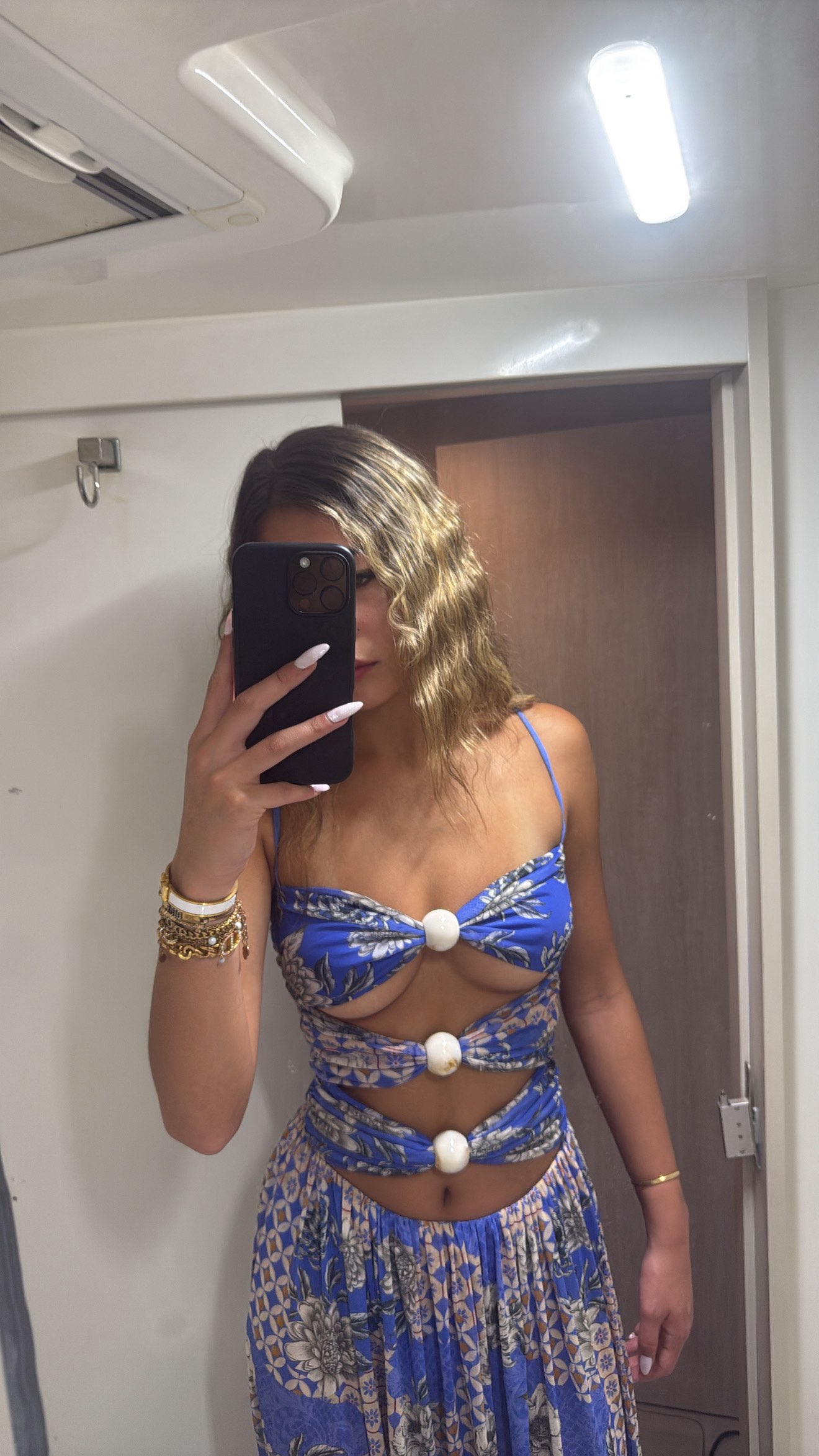 ppwyang0 snapchat image archive image