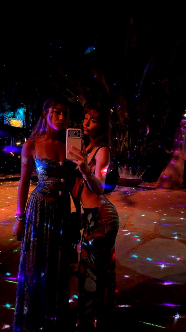 ppwyang0 image ~ Altpins