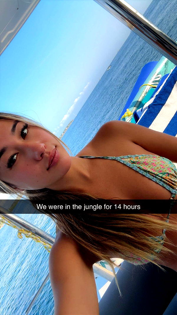 ppwyang0 image ~ Altpins