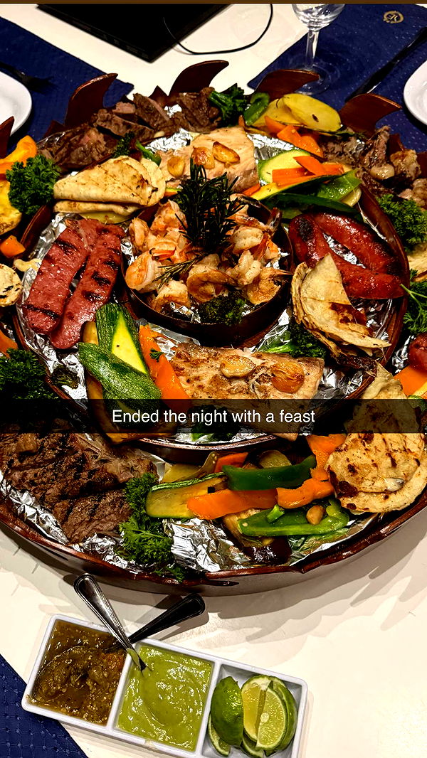 ppwyang0 image ~ Altpins