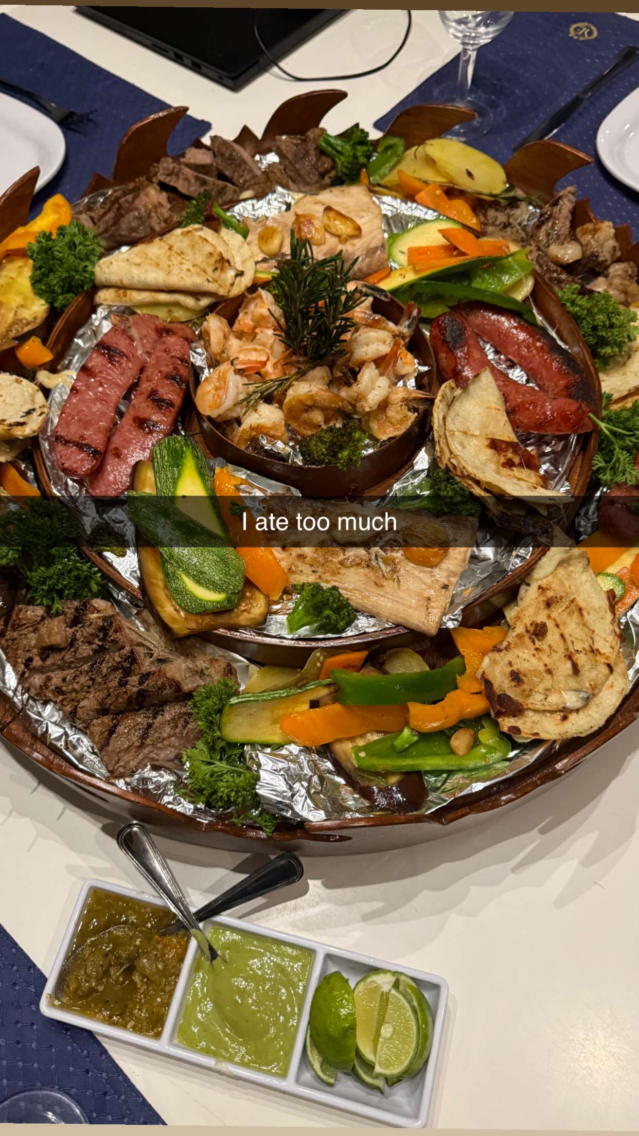 ppwyang0 snapchat image archive image