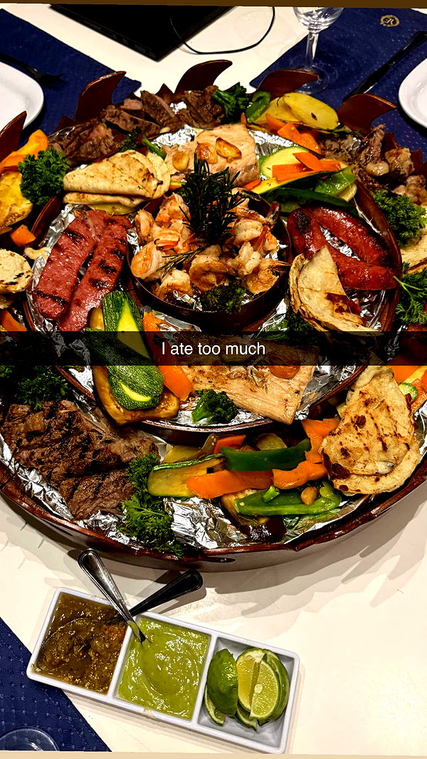 ppwyang0 image ~ Altpins