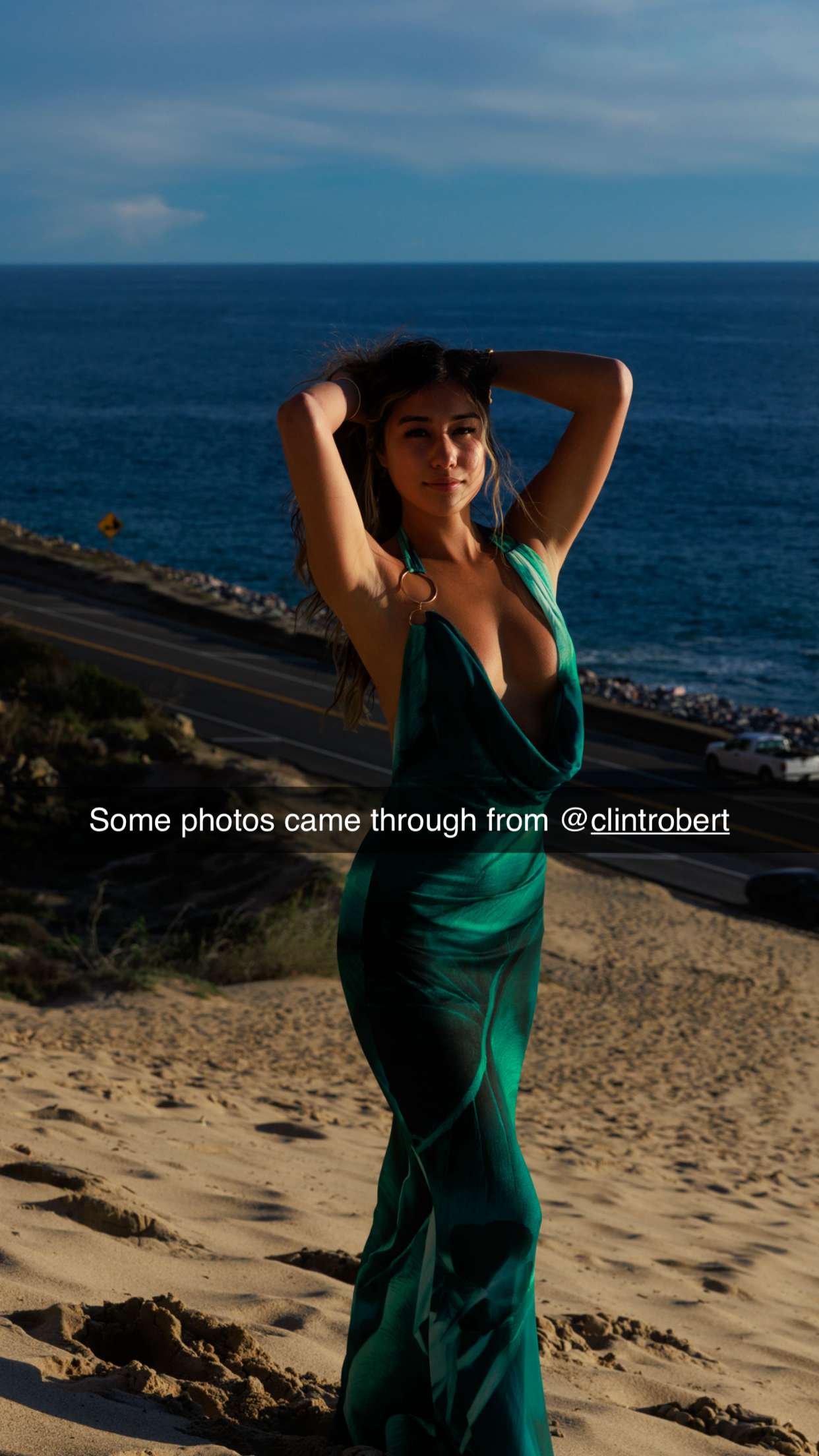 ppwyang0 snapchat image archive image