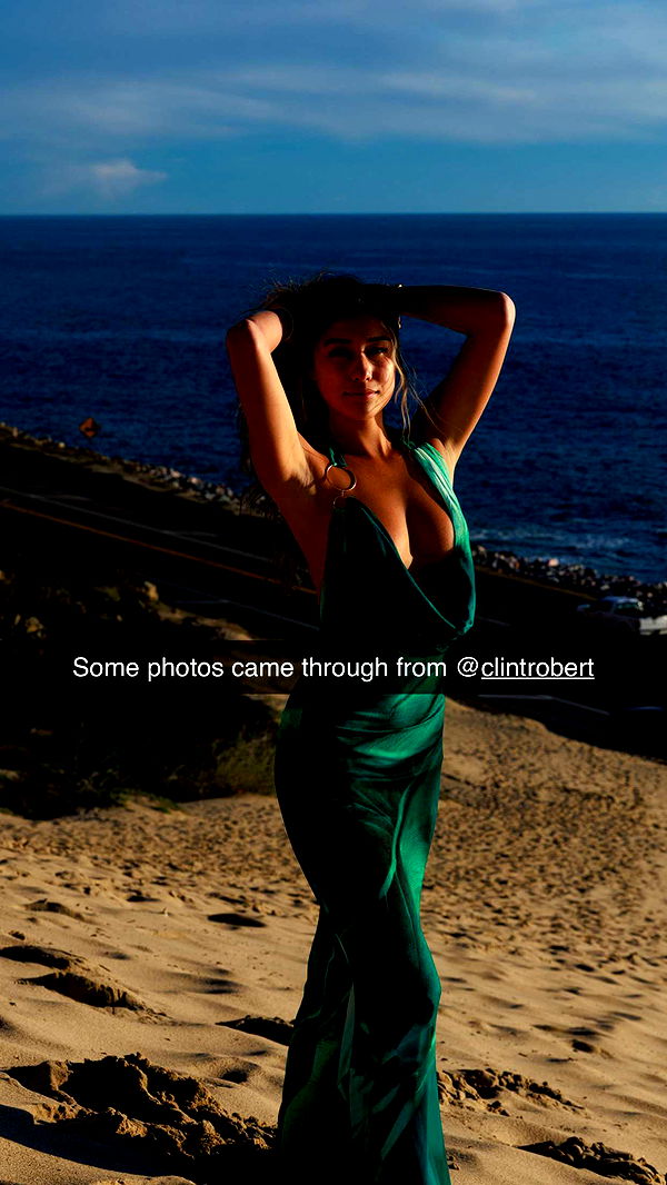 ppwyang0 image ~ Altpins