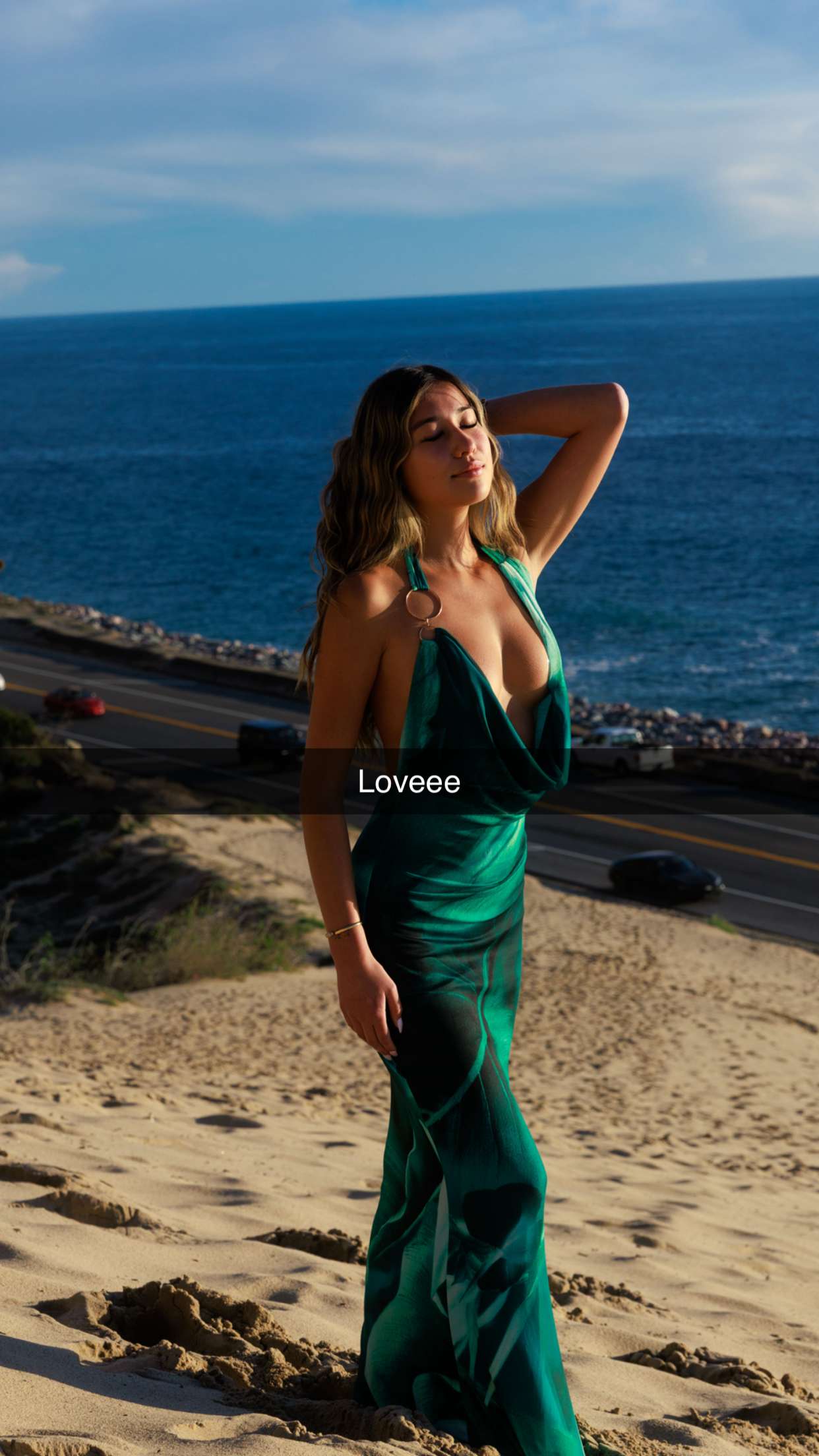 ppwyang0 snapchat image archive image