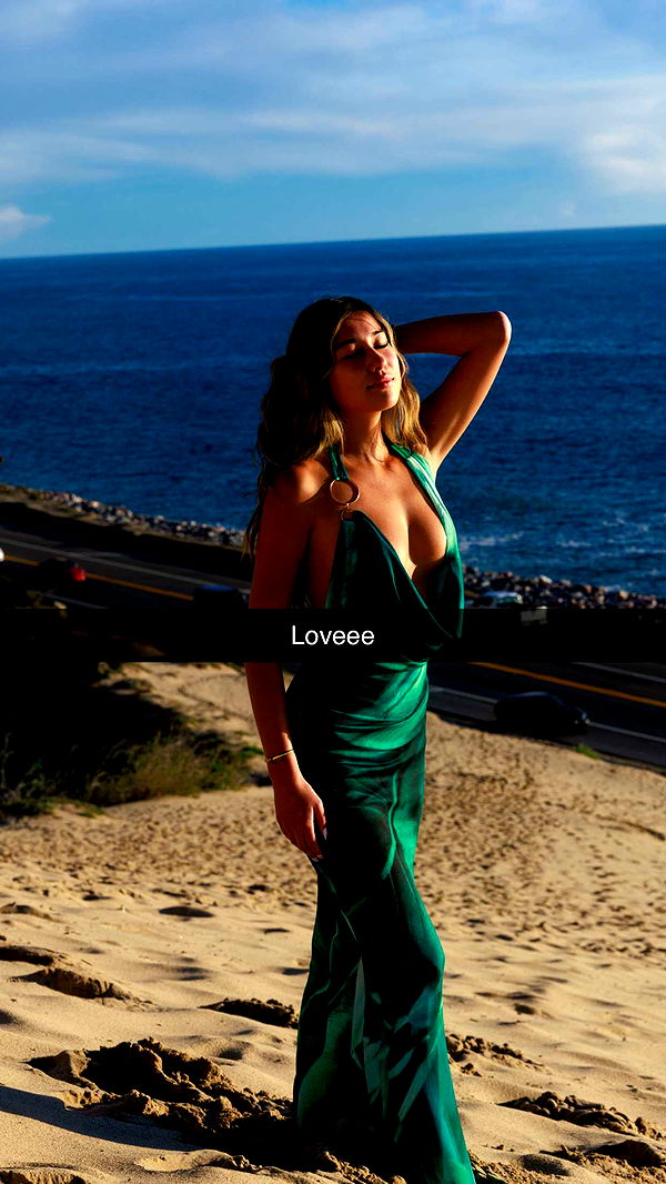 ppwyang0 image ~ Altpins