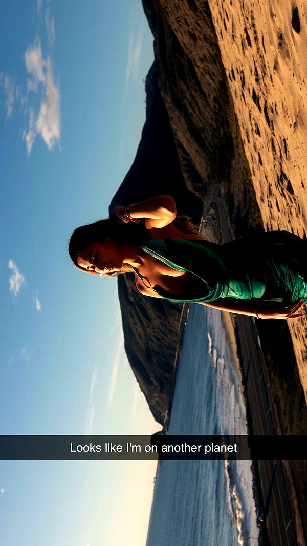 ppwyang0 image ~ Altpins