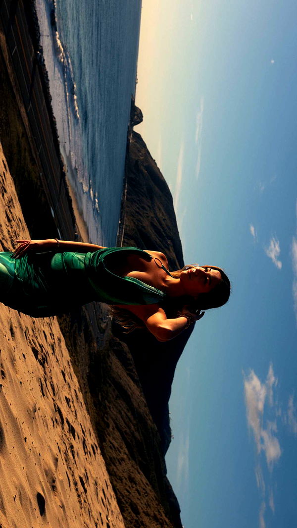 ppwyang0 image ~ Altpins