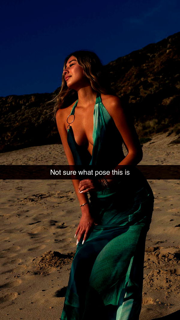 ppwyang0 image ~ Altpins