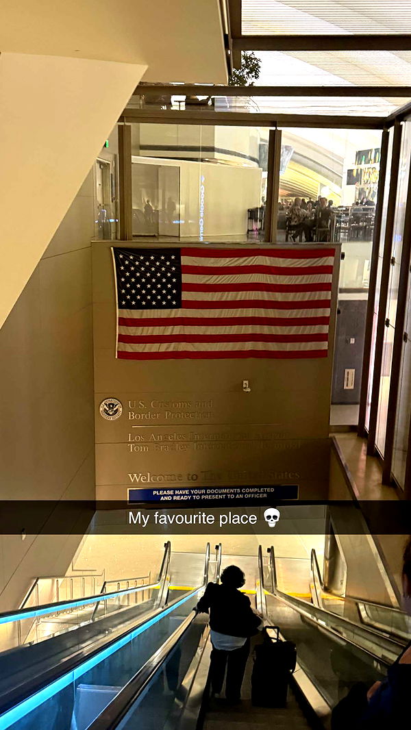 ppwyang0 image ~ Altpins