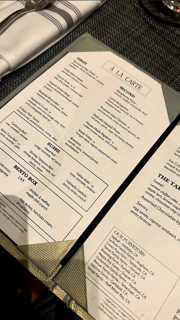 ppwyang0 image ~ Altpins