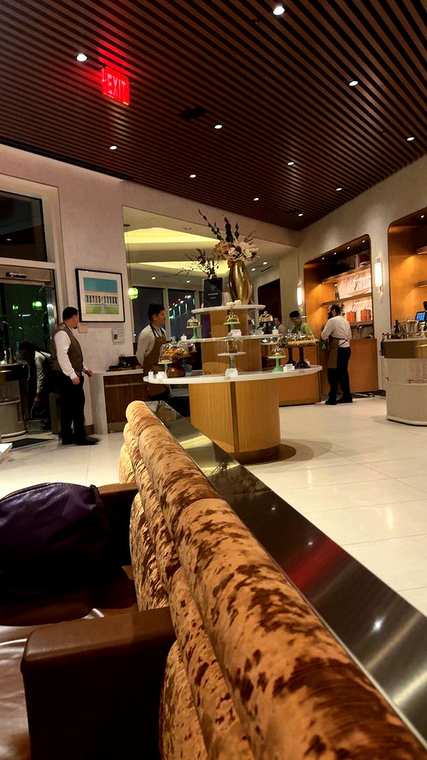 ppwyang0 image ~ Altpins