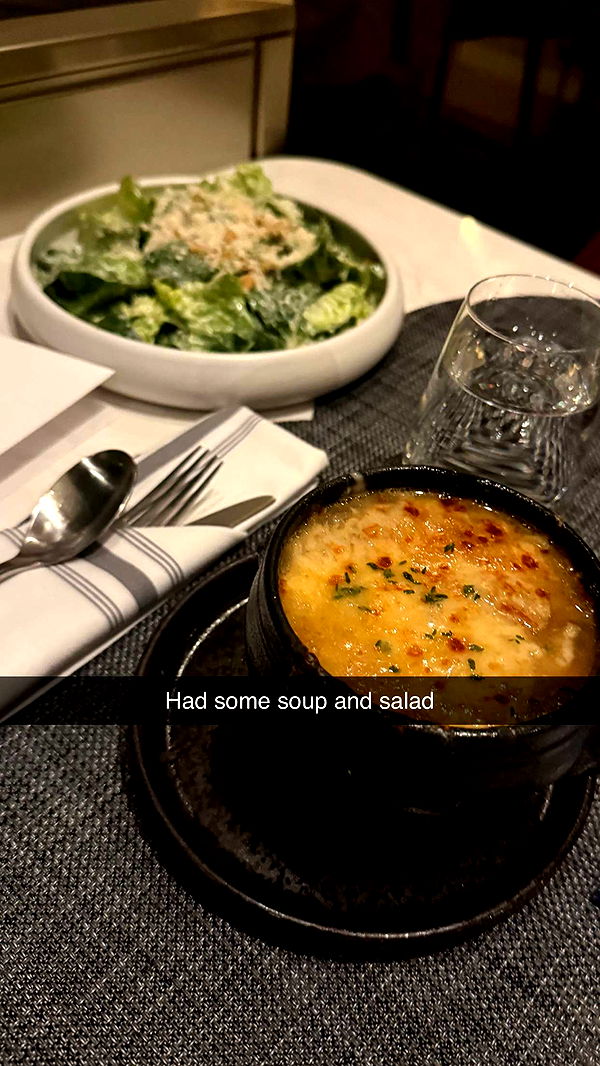 ppwyang0 image ~ Altpins