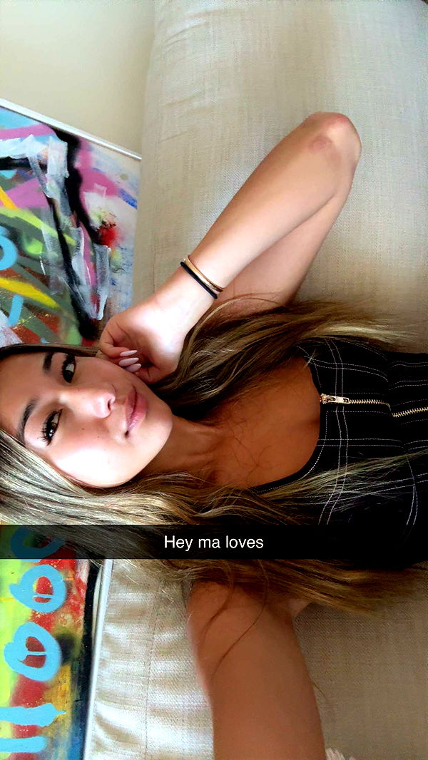 ppwyang0 image ~ Altpins