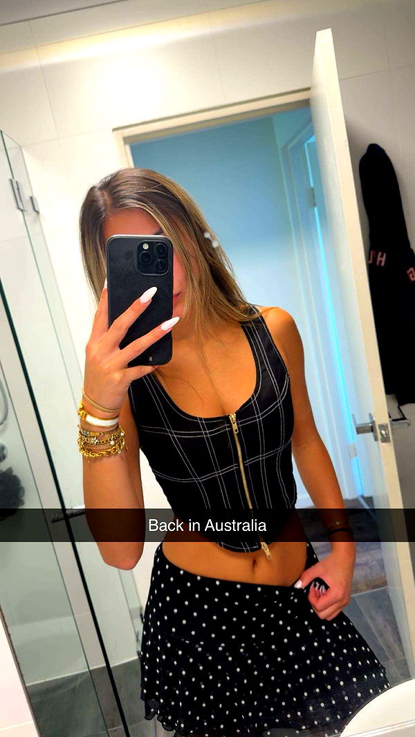 ppwyang0 image ~ Altpins