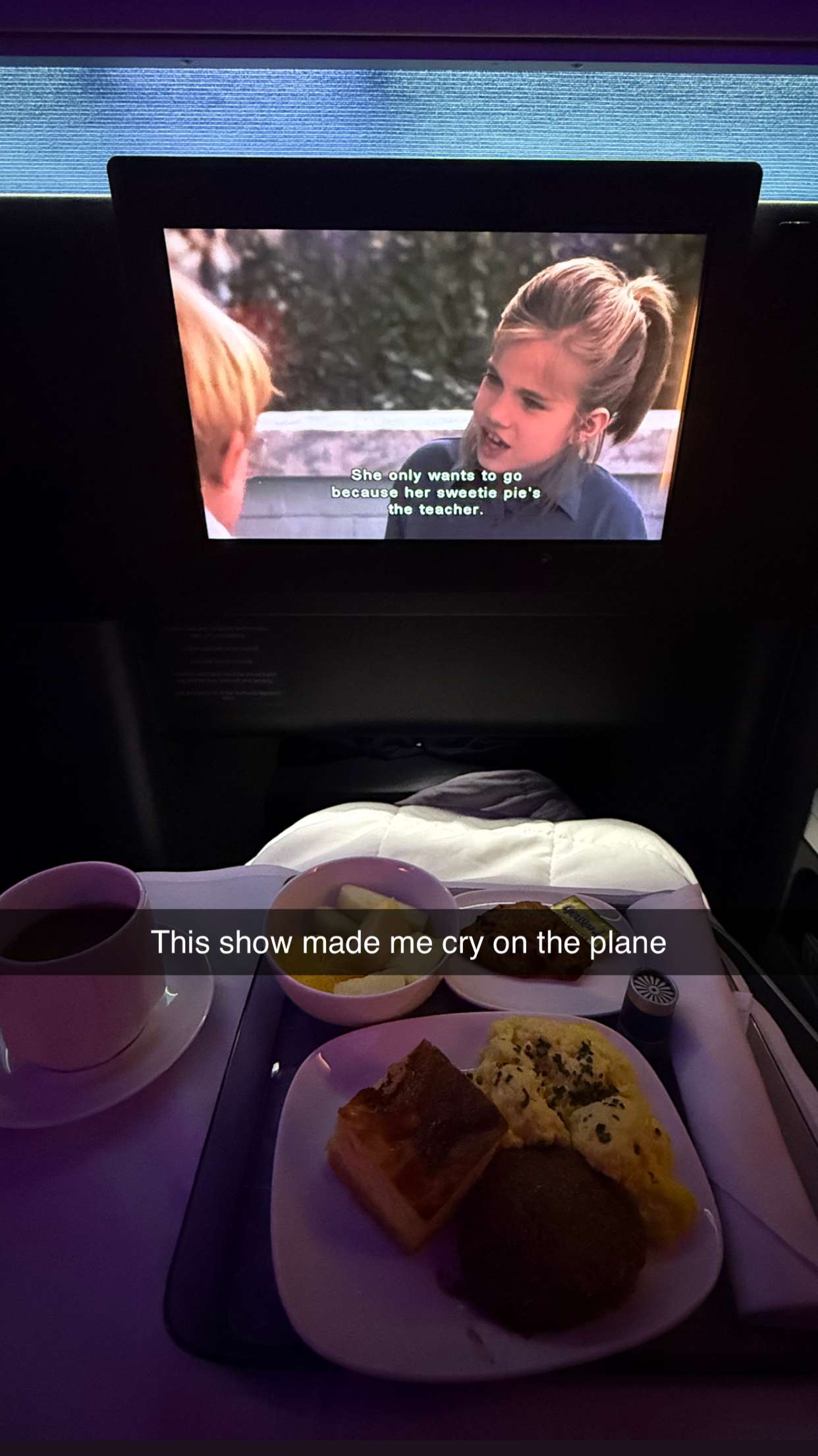 ppwyang0 snapchat image archive image