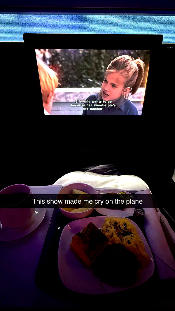 ppwyang0 image ~ Altpins