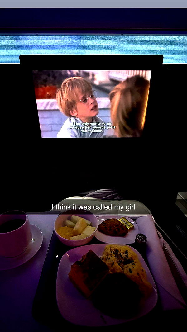 ppwyang0 image ~ Altpins