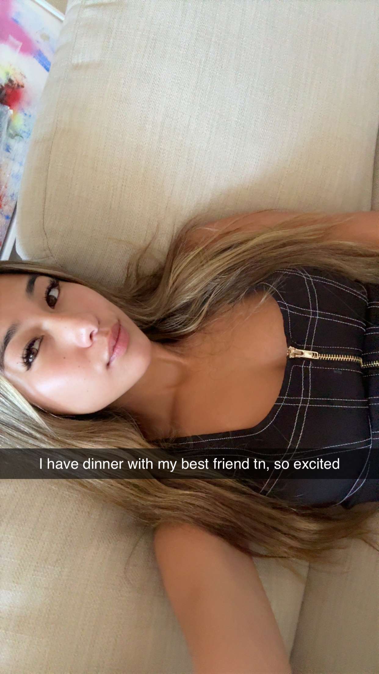 ppwyang0 snapchat image archive image