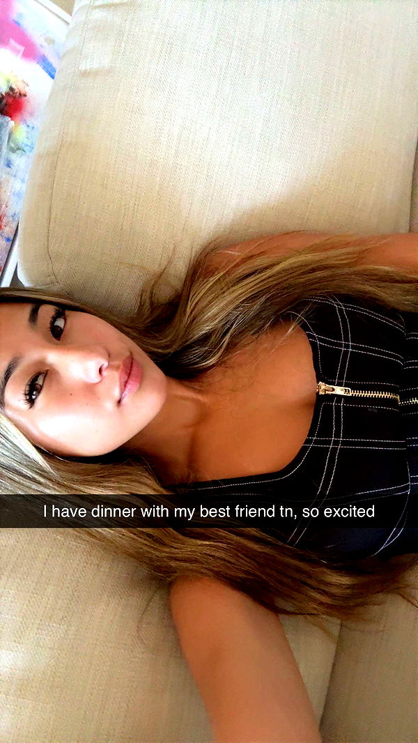 ppwyang0 image ~ Altpins