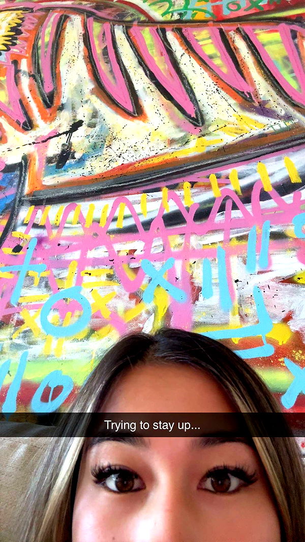 ppwyang0 image ~ Altpins