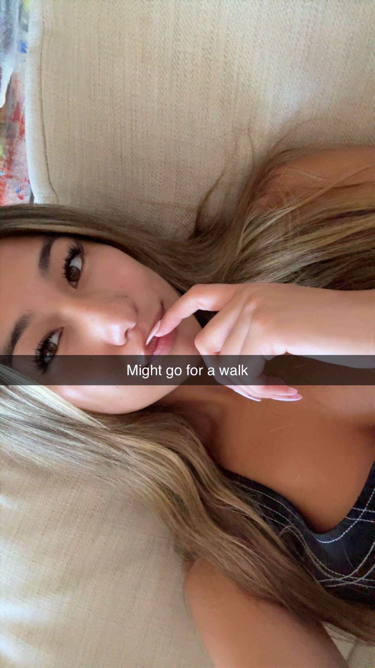 ppwyang0 snapchat image archive image