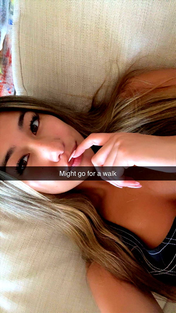 ppwyang0 image ~ Altpins