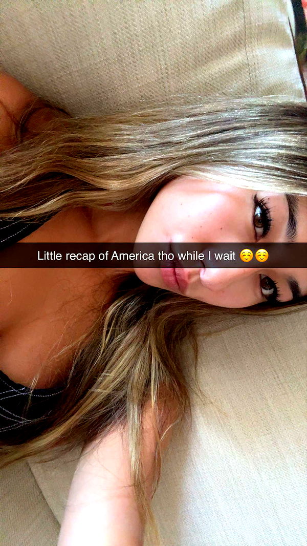 ppwyang0 image ~ Altpins