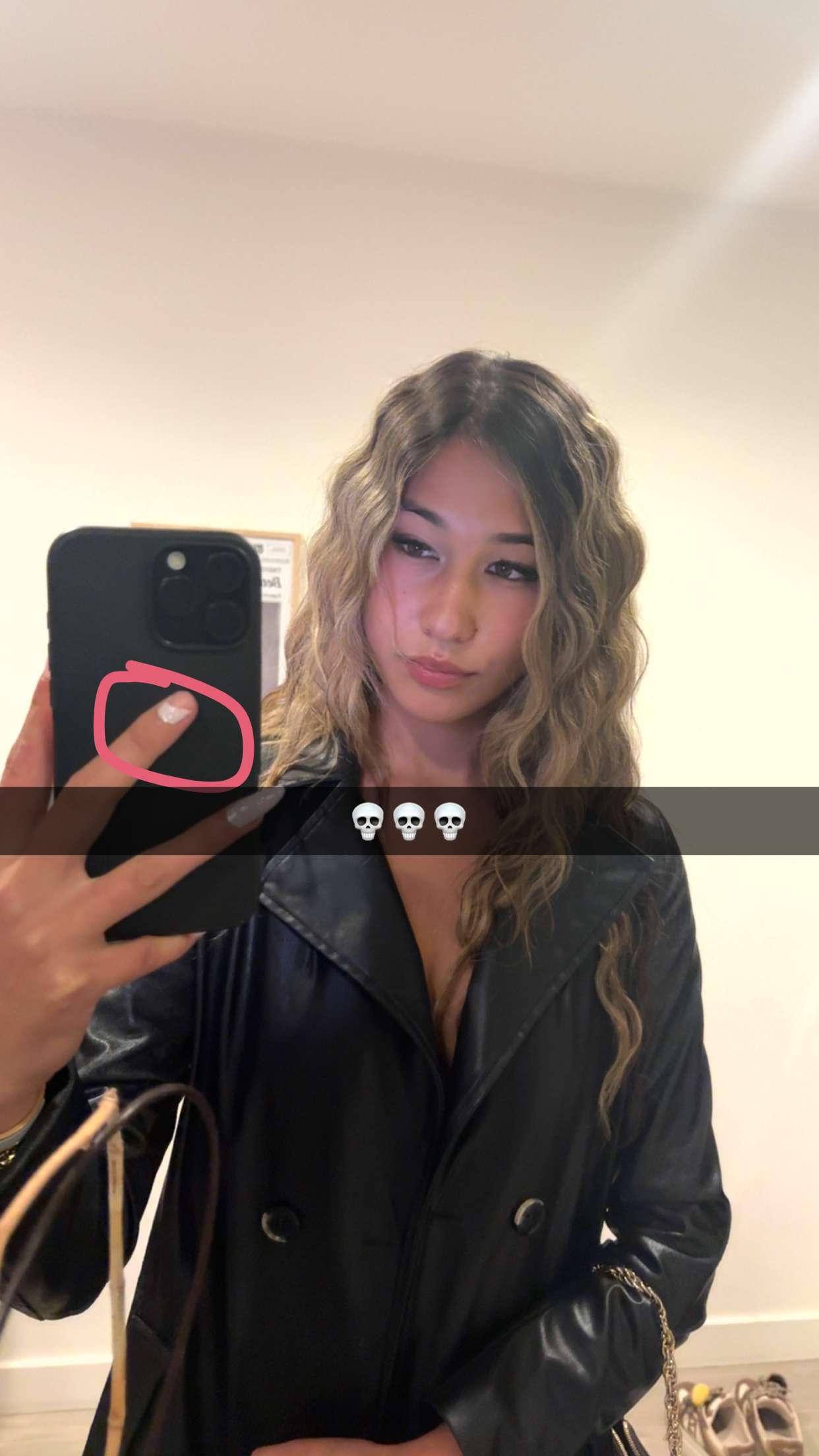 ppwyang0 snapchat image archive image