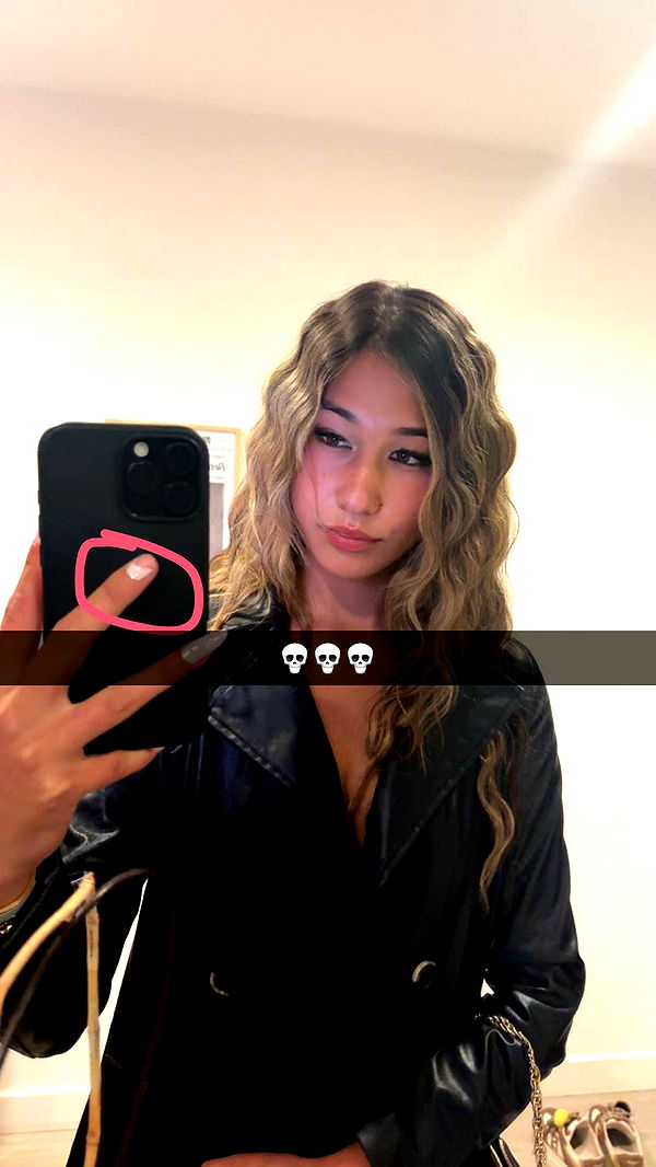 ppwyang0 image ~ Altpins