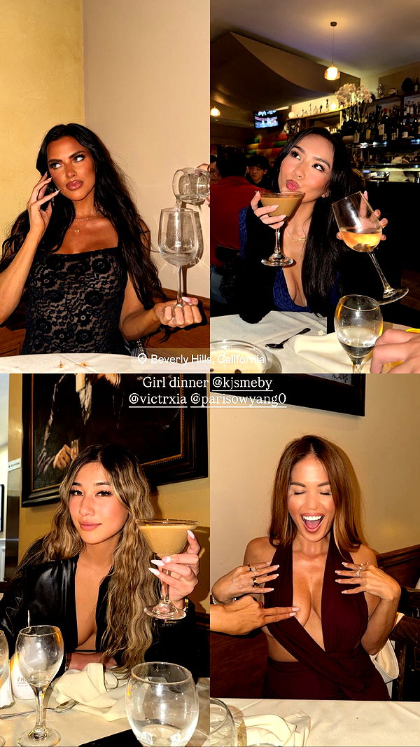 ppwyang0 image ~ Altpins